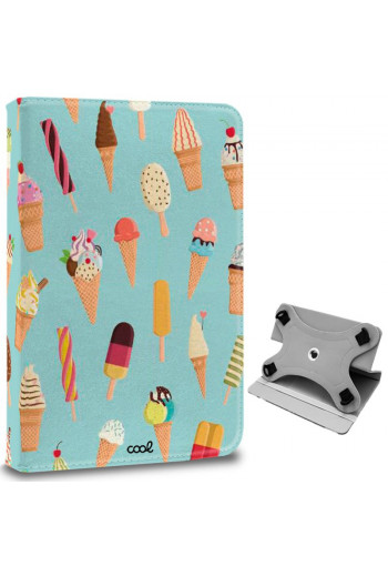 Funda COOL Ebook Tablet 9.7...