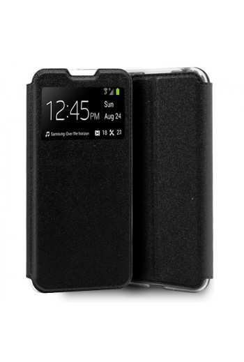 Funda COOL Flip Cover para...