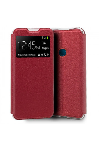 Funda COOL Flip Cover para...