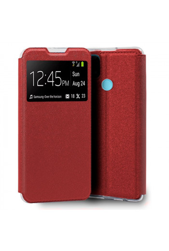 Funda COOL Flip Cover para...