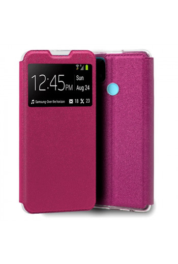 Funda COOL Flip Cover para...