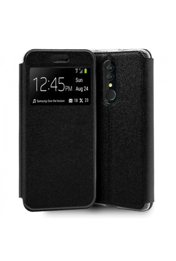 Funda COOL Flip Cover para...