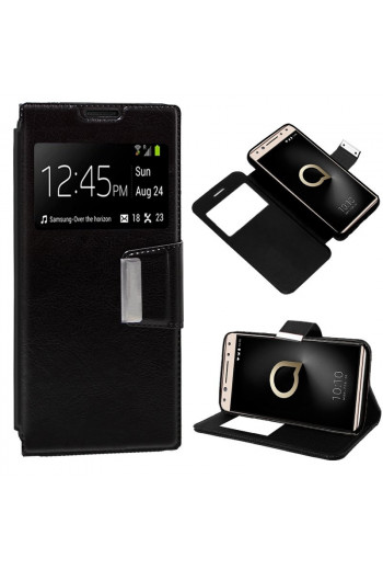 Funda COOL Flip Cover para...