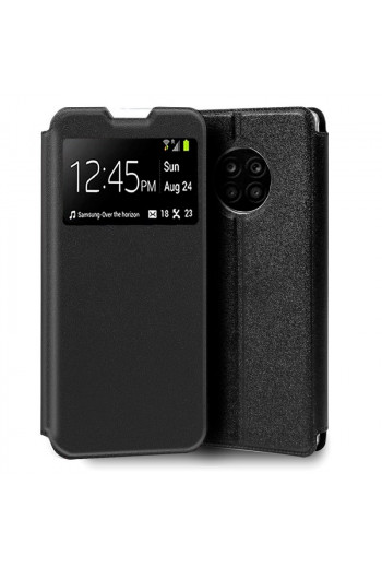 Funda COOL Flip Cover para...