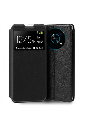 Funda COOL Flip Cover para...