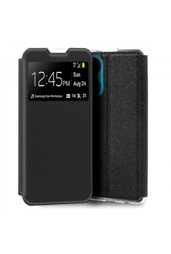 Funda COOL Flip Cover para...