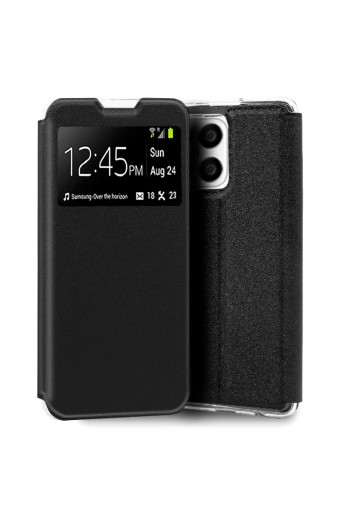 Funda COOL Flip Cover para...