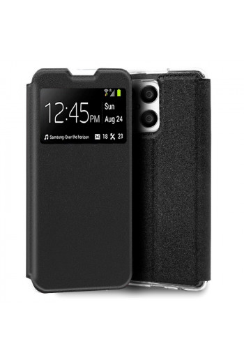 Funda COOL Flip Cover para...