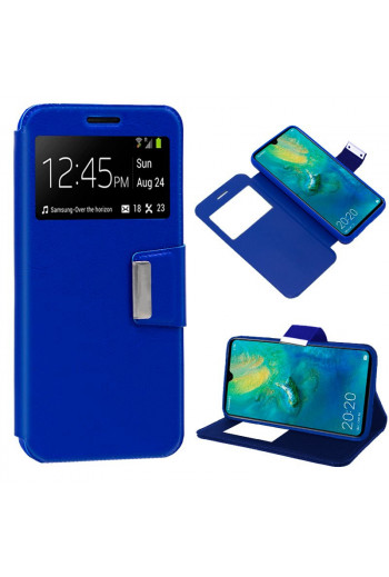 Funda COOL Flip Cover para...