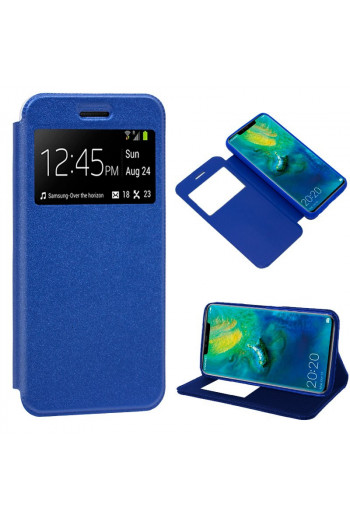 Funda COOL Flip Cover para...