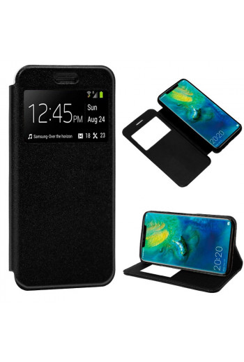 Funda COOL Flip Cover para...