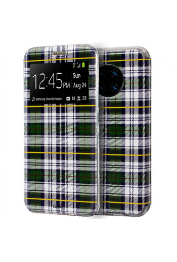 Funda COOL Flip Cover para...