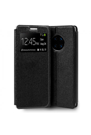 Funda COOL Flip Cover para...