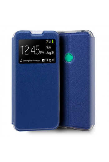 Funda COOL Flip Cover para...