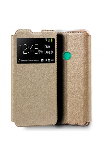 Funda COOL Flip Cover para...