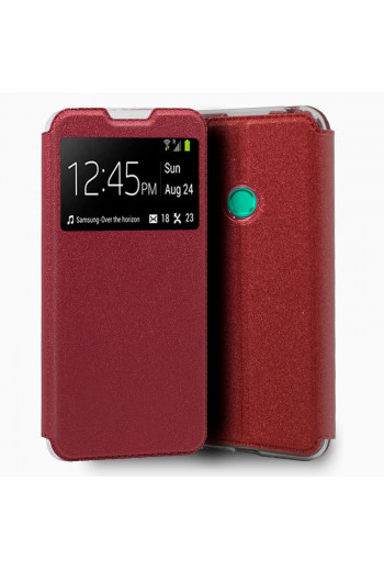 Funda COOL Flip Cover para...