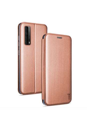 Funda COOL Flip Cover para...