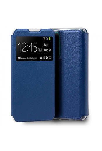 Funda COOL Flip Cover para...