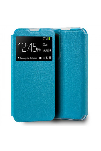 Funda COOL Flip Cover para...