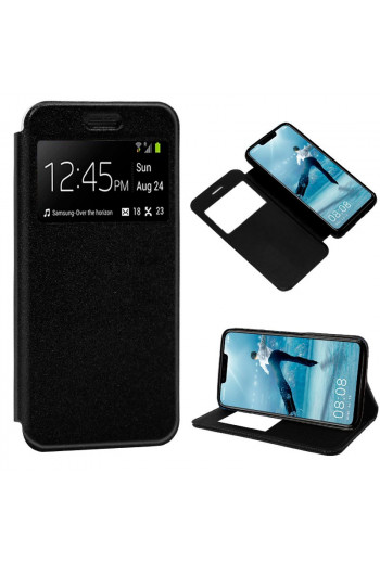 Funda COOL Flip Cover para...