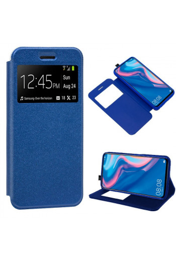 Funda COOL Flip Cover para...