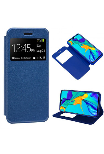 Funda COOL Flip Cover para...