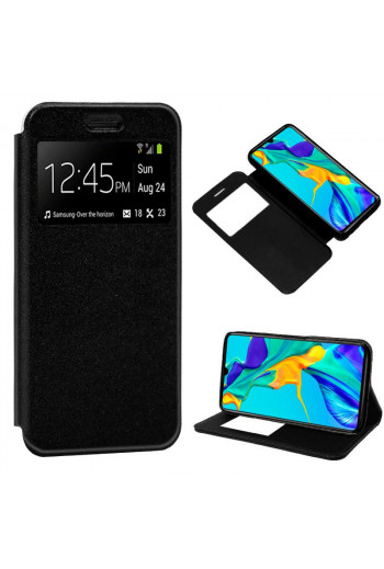 Funda COOL Flip Cover para...