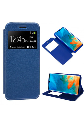 Funda COOL Flip Cover para...