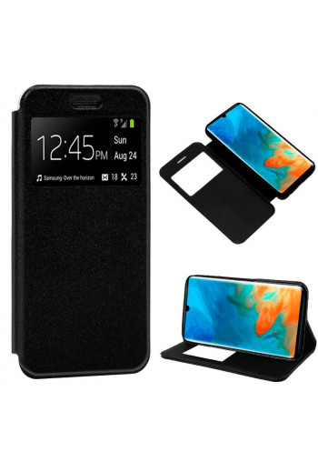 Funda COOL Flip Cover para...