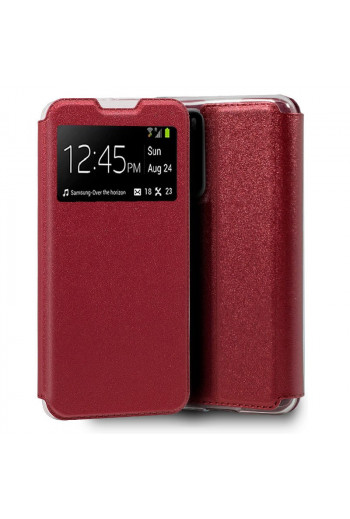 Funda COOL Flip Cover para...