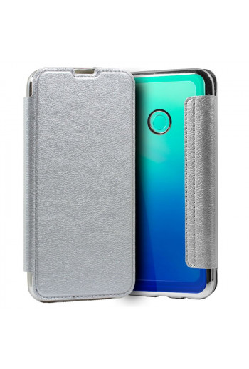 Funda COOL Flip Cover para...