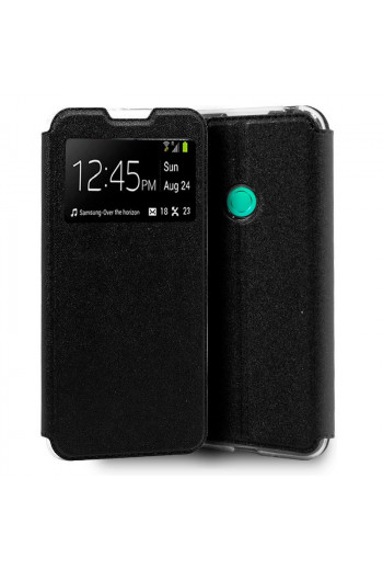 Funda COOL Flip Cover para...