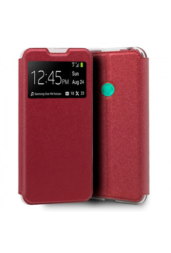 Funda COOL Flip Cover para...