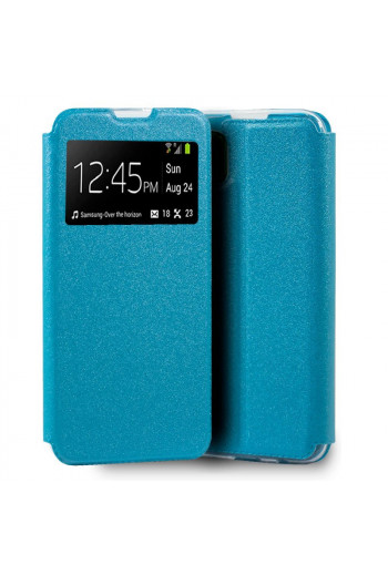 Funda COOL Flip Cover para...