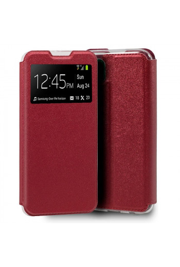 Funda COOL Flip Cover para...