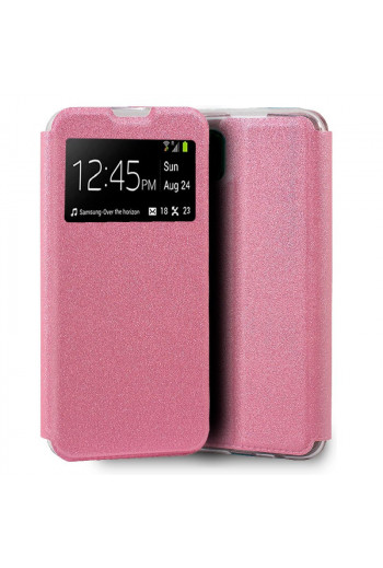 Funda COOL Flip Cover para...