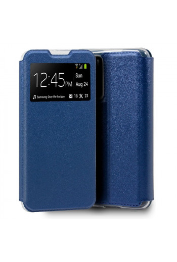 Funda COOL Flip Cover para...