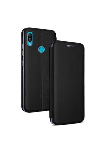 Funda COOL Flip Cover para...