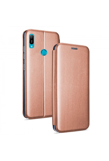 Funda COOL Flip Cover para...