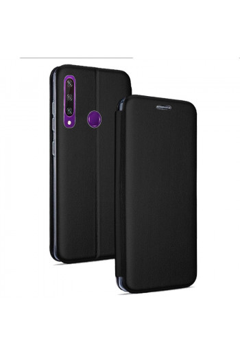 Funda COOL Flip Cover para...