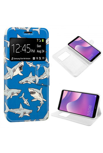 Funda COOL Flip Cover para...