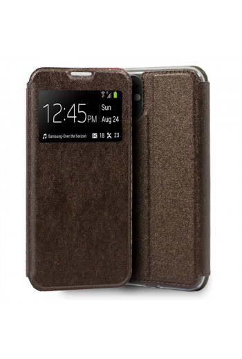 Funda COOL Flip Cover para...