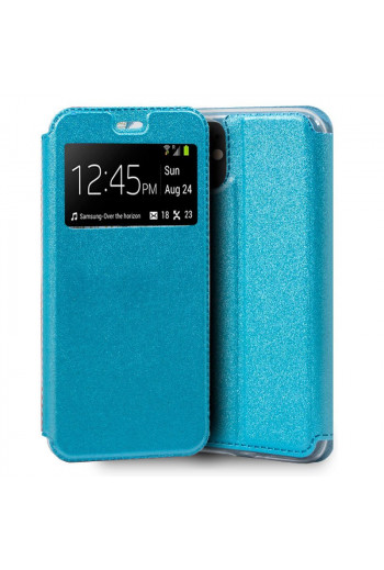 Funda COOL Flip Cover para...