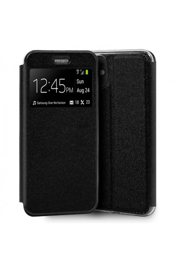 Funda COOL Flip Cover para...