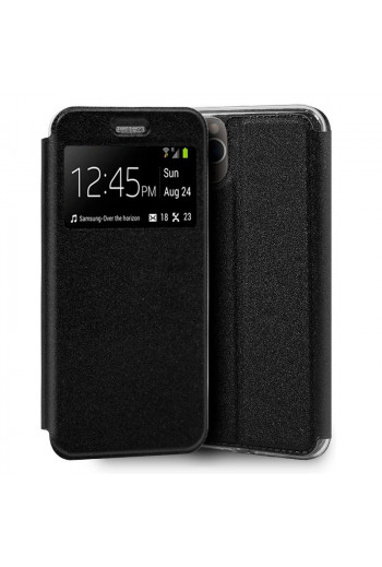 Funda COOL Flip Cover para...