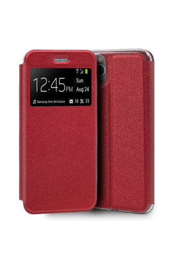 Funda COOL Flip Cover para...