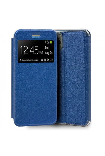 Funda COOL Flip Cover para...