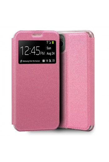 Funda COOL Flip Cover para...