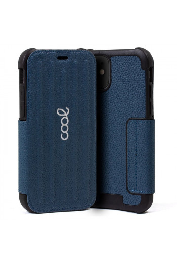 Funda COOL Flip Cover para...