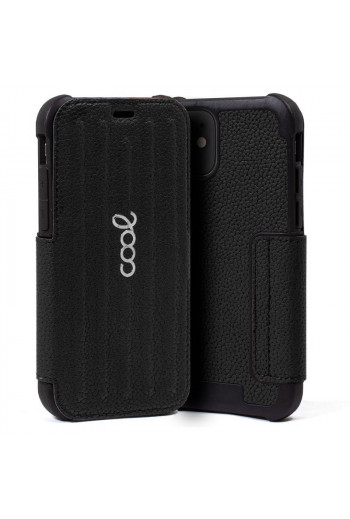 Funda COOL Flip Cover para...